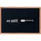8 Packs: 2 ct. (16 total) Sharpie® White Medium Point Wet Erase Chalk Markers